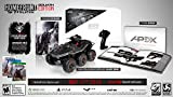 Homefront:The Revolution Goliath Edition - PlayStation 4 by Deep Silver
