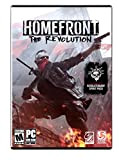 Homefront: The Revolution - PC by Deep Silver