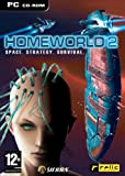 Homeworld 2 (PC) [import anglais]