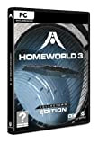 Homeworld 3 - Collector's Edition