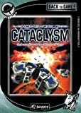 Homeworld - Cataclysm [import allemand]