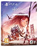 Horizon - Forbidden West Special Edition (PlayStation 4)