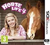 Horse life 4