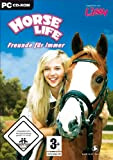 Horse Life: Freunde für immer [import allemand]