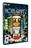 Hotel Giant 2 [import anglais]