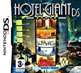 Hotel Giant DS [import anglais]