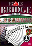 Hoyle Bridge (PC) [import anglais]