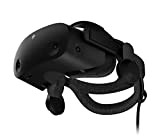 HP Compatible Reverb G2 Virtual Reality Headset