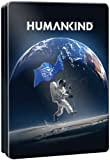 Humankind Day One Edition Metal Case (PC)