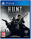 Hunt Showdown (PS4)