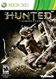Hunted: The Demon's Forge by Bethesda