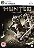 Hunted : the Demon's Forge [import anglais]