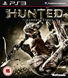 Hunted : The Demon's Forge [import anglais]