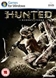 Hunted : The Demon's Forge [import anglais]