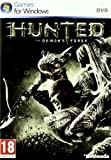 Hunted: The Demon's Forge [PC]