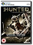 Hunted: The Demon's Forge - Special Edition - PC