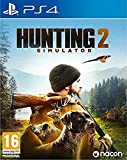 Hunting Simulator 2 (Playstation 4)