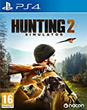 Hunting Simulator 2 (Playstation 4)