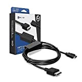 Hyperkin HDTV Cable for Playstation 2