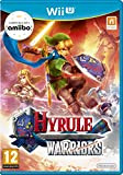 Hyrule Warriors [import anglais]
