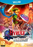 Hyrule Warriors [import europe]