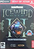 ICEWIND DALE 1 PC