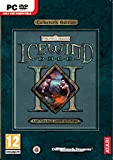 Icewind Dale 2 (PC DVD) [import anglais]