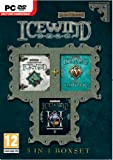 Icewind Dale 3-in-1 Compilation (PC DVD) [import anglais]