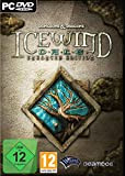 Icewind Dale : enhanced edition [import allemand]