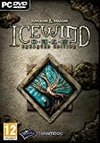 Icewind Dale - enhanced édition