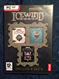 Icewind Dale - Gold Pack