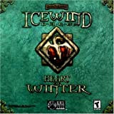 Icewind Dale + Heart of Winter (Addon)