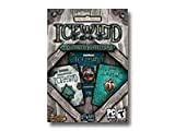 Icewind Dale The Ultimate Collection - Ensemble complet - 1 utilisateur - PC - CD - Win