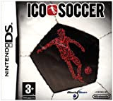 ICO Soccer (Nintendo DS) [Import anglais]