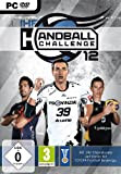 IHF Handball Challenge 12 [import allemand]