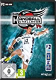 IHF Handball Challenge 14 - [import allemand]