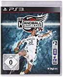 IHF Handball Challenge 14 [import allemand]