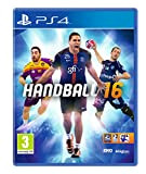 IHF Handball Challenge 16 [import anglais]