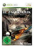IL-2 Sturmovik : Birds Of Prey [Import Allemand]