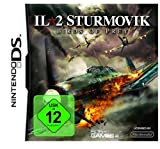 IL 2 Sturmovik : birds of prey [import allemand]