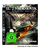 IL-2 Sturmovik - Birds of Prey [import allemand]