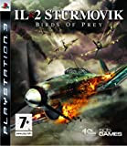 IL-2 Sturmovik: Birds of Prey (PS3) [import anglais]