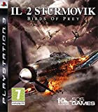 IL 2 Sturmovik : birds of prey
