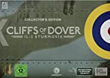 IL-2 Sturmovik : Cliffs of Dover - Collector's Edition [import allemand]