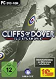 IL 2 Sturmovik : cliffs of dover [import allemand]