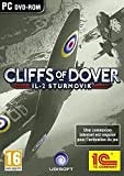 IL-2 Sturmovik : Cliffs of Dover