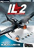 IL-2 Sturmovik [import anglais]
