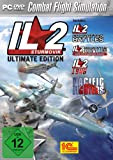 IL2 Sturmovik Ultimate Edition