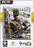 Imperial Glory (PC DVD) [import anglais]