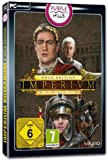 Imperium Romanum - Gold Edition [Import allemand]